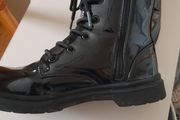girls boots