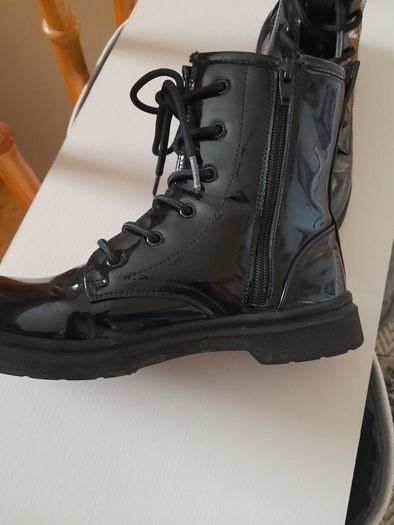 girls boots