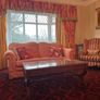 Finline furniture 3piece suite Image 4