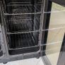Belling Cookcentre 90 Dual Fuel Range Cooker Image 8