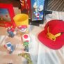 household Image 8