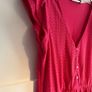 Maxi dress Image 3