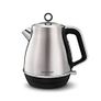 Kettle Evoke Image 3