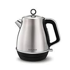 Kettle Evoke
