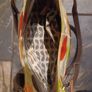 Orla Kiely Handbag Image 5