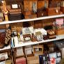 Trinket box Image 8