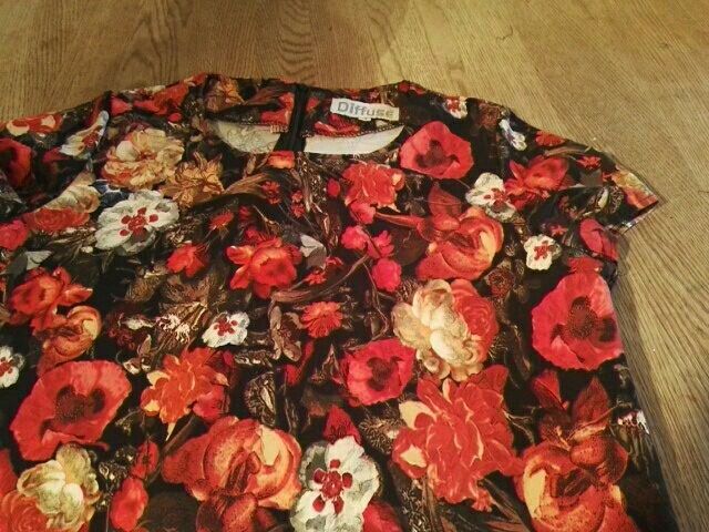 Dress Size 14