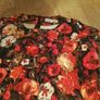 Dress Size 14 Image 9