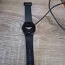 samsung Galaxy Watch 4 Image 3