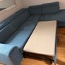 sofa Image 3