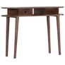 Console Table 110x35x76 cm Image 8
