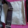 Changing Bag - Ju Ju Be Image 4