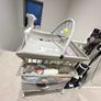 Foldable changing table Image 2