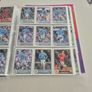Complete Topps Flagship Premier League 26/27 Album Image 5