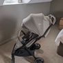 Joie parcel signature stroller LX Image 3
