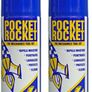 12 of of pocket rocket Image 2