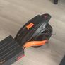 e scooter Image 4
