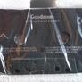 Goodmans Gck 25md Travel Kit (new). Image 8
