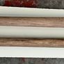 2 Oak Stair Spindles Image 4