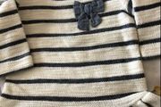 Girls new top