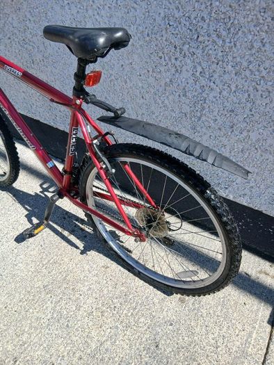 Adults Bike