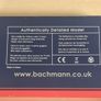 BACHMANN 20T brake van model train carraige 37-528C scale  1:76/00 BRAND NEW BOXED Image 6