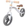 Horse Balance Bike Image 2