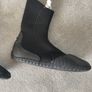 ONeills Wetsuit booties 5mm Image 2