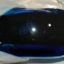 Tesla model 3 new key protective cover Image 10