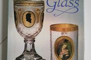 European Glass The Development of Hollow Glassware Throughout the Ages 1983