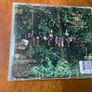 Paul Simon The Rhythm & The Saints CD Image 2