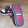 Reebok boys shoes Image 2