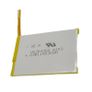 Replacement Battery For Apple iPod Touch 4 4th Gen Battery 3.7V 616-0553 New - IPOD06B Image 3
