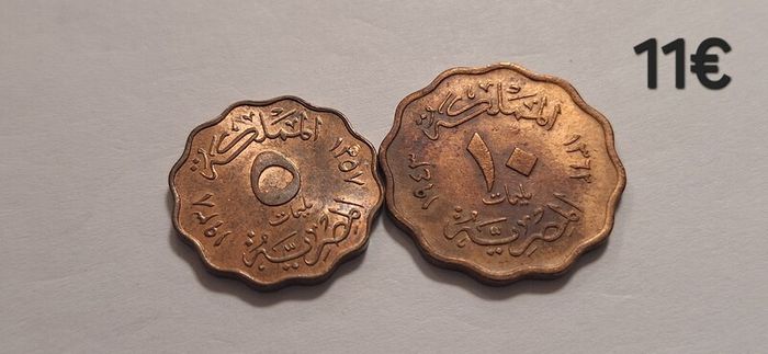 Coins,pound,cent,dollar,penny,rupee,millieme,fils,shilling,centavos,pesos,piastre,paise,pesetas,ore