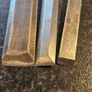 3 chisels, incl. Ward and Mawhood Image 2