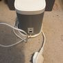 Sonos Play 1 wireless speaker Image 2