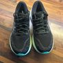 Ladies ASICS Gel Kayano Image 2