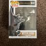 lord of the rings funko pop sold individually 20 each Image 8