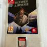 Nintendo Switch Games Image 6