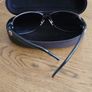 Michael Kors Aviator Sunglasses Image 2