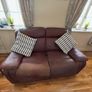 sofa Image 3