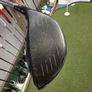 Ping G400 Sft Driver Image 4