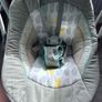 Baby swing Image 3