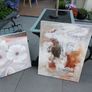 Canvas Paintings Image 2