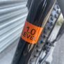 bike Image 7
