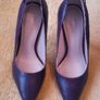 Shoes Image 2
