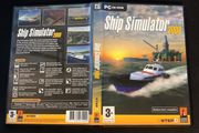 Ship Simulator 2008 Pc