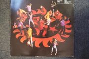 Brand New Heavies Saturday Night 12' ft Mos Def