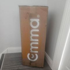 Emma Mattress