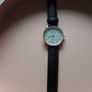 Daniel Wellington watch Image 4
